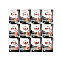 Pratik Matik Çamaşır Deterjanı Kapsülü - Tableti 312 Adet Siyahlar 12pk 26 Diğer