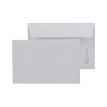 Asil Mektup Zarfı 11.4x16.2 Extra 25 Li 70 Gr.as-11065