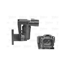 VALEO 254092 Egzantrik Sensörü Ford C-Max 1.8 VALEO 254092 Egzantrik Sensörü Ford C-Max 1.8