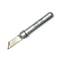 Xytronic 44-415430 Havya Ucu Smd XY-430