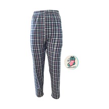 Lüx Unisex Mikro Süet Cepsiz Pijama Altı Tek Alt S8 - Çorap Hediy Çok Renkli