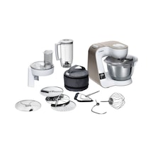 Bosch MUM5XW20 1000 W 3.9 LT Mutfak Robotu