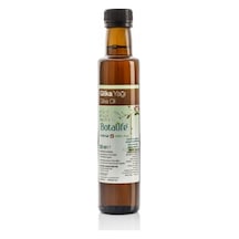 Botalife Glika Yağı 250 ML