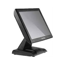 Perkon AllShop P500 15" İ3 4GB, 64GB SSD  Gör Cihazı Pos Pc