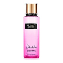 Victoria’s Secret Romantic Fragrance Mist Vücut Spreyi 250 ML
