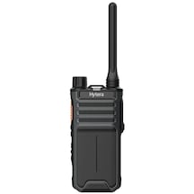 Bp519 Lf Pmr El Telsizi