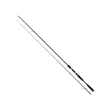 Daiwa New Legalis Seabass 259 Cm 10-35 Gr Spin Kamış Legsb862hmhfsaf