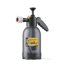 Fıxed 2 Litre Araç Yıkama, Köpük, Dezenfektan, İlaçlama Pompası F1200