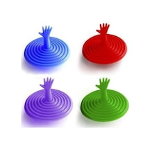 Banyo Küvet Lavabo Tıpası Imdat Lavabo Gider Tıkacı Tıkaç - 221328529