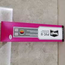 Tangit Pvc Yapıştırıcı 50 ML
