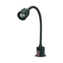 Vhl-20f Halojen Tezgah Lambası Vertex