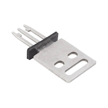Abb Lsa30p06 Ls,metal Kilit