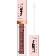 Variete Cooling Kissies Kolajen Ve Hyalunorik Asitli Lip Gloss 6,8ml Diğer