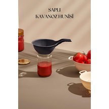 Karışık