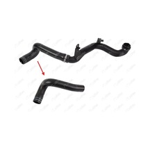 Turbo Hortumuplastik Boru Hariçok İle Gösterilen Hortum Cıtroën Nemo Kasa Büyük Limuzin Aa Cıtroën Nemo Mpvfıat Fıorıno 225 Fıat Qubo 225 Peugeot Bıpper Aa Peugeot Bıpper Tepeeram V700 City 1
