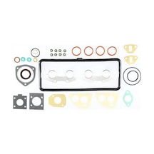 Peugeot 106 Motor Takim Conta Ust 1.0 1996-1997 Corteco 417406p