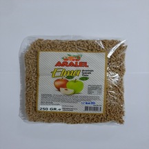 Aralel Elma Aromalı Toz İçecek Oralet 250 G