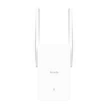 Tenda A23 Wifi6 10/100/1000 2 Anten Menzil Arttırıcı