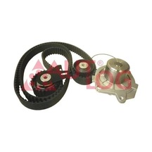 Triger Kayisi Doblo / Marea / Punto / Stilo / Bravo / Alfa / Opel 2001 Zamanlama Kayıs 190 Dis