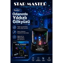 Çok Renkli