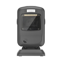 Newland Fr4080-20, Masaüstü Tipi, Cmos, Usb Kablolu, 2d Karekod, Barkod Okuyucu 77783598