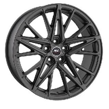Dsw-1152 5x108 8.5x19 Et33 73.1 Mb