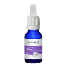 Medirevo Kakule & Borken Complex 10 Ml