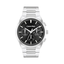 Calvin Klein Ck25200459 Erkek Kol Saati