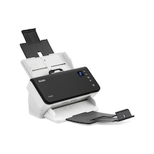 Kodak Alaris 8011892 E1040 A4 Döküman Tarayıcı 40 Ppm-80 Ipm 80 Adf Günlük 5.000 Sayfa Kdo