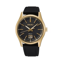 Seiko Mens Sports Sur560p Erkek Kol Saati