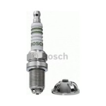 Buji F7ltcr 3 Tırnak (volkswagen: Bora-golf Iv-v-passat-po