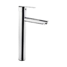 Delta Mix Çanak Lavabo Bataryası 30 CM