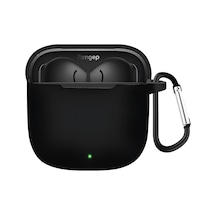 Huawei Freebuds Se 3 İçin Kulaklık Kılıfı Darbelere Ve Çizilmeye Karşı Kasa Koruyucu Freebuds S