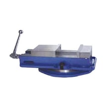 160mm Hassas Freze Mengenesi Super Open Hügel