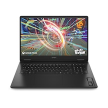HP Omen 17-DB1000NT BV7W3EA Ryzen AI 9-365 32 GB 1 TB SSD 8 GB 17.3" RTX5070 W11H Dizüstü Bilgisayar