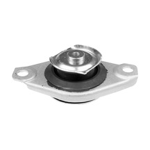 Motor Takozu - Fiat Siena, Palio - Gates-etm2248