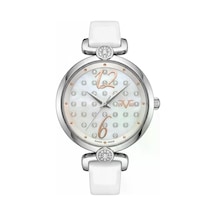 Versace V1969 038.QS197.3.2 Kadın Kol Saati