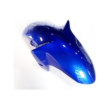Yamaha Yzf-R25 Ön Çamurluk Mavi 2017