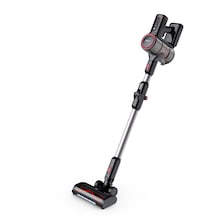 Tefal TY6T88TR X-Force Flex 8.60 Max Animal Care Kablosuz Dikey Süpürge Tefal TY6T88TR X-Force Flex 8.60 Max Animal Care Kablosuz Dikey Süpürge