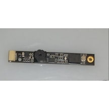 HP Uyumlu Dv9000 Kamera