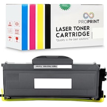 Brother Tn-350 2.500 Sayfa Uyumlu Toner- Mfc-7220- Mfc-7225