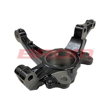 BROM F8019 AKS TAŞIYICI ÖN SOL LINEA FIORINO BIPPER NEMO