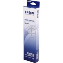 Epson Fx-890 (C13S015329) Siyah Şerit 7.5 Milyon Karakter