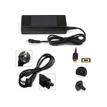 Fast Lenovo Uyumlu 36200245, 36200246, 36200247 Adaptör Şarj Aleti
