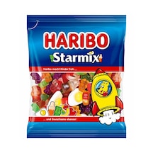 Haribo Starmix 175 G