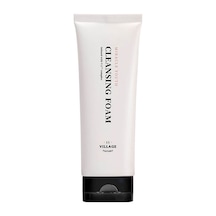 Village 11 Factory Miracle Youth Cleansing Foam 100 ML