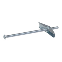 Gurthalteband 50 Adet Yuvarlak Kafa Standart Duty, 370054 Genelgenel