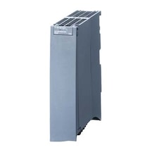 6es7505-0ka00-0ab0 S7-1500 Ps 25w 24vdc