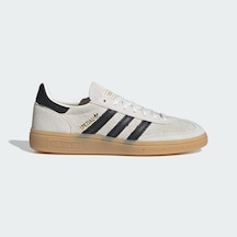 Adidas Handball Spezial Kadın Günlük Spor Ayakkabı C-adıkı2177b10a00 Bej