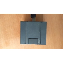 Sımatıc S7-200, Analog Input ( 6Es7231-0Hc22-0Xa0 )